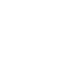 Serwis 18+ o DudeSpin Casino