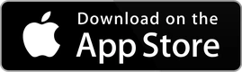 DudeSpin na iOS – dodaj skrót z Safari