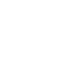 Discord – profil DudeSpin
