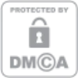 DMCA – ochrona treści przewodnika DudeSpin