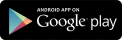 DudeSpin na Androida – dodaj skrót z Chrome