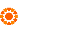 Gordon Moody – pomoc przy uzależnieniu