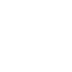 Telegram – profil DudeSpin