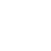 Twitch – profil DudeSpin