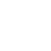 X – profil DudeSpin
