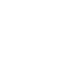 YouTube – profil DudeSpin